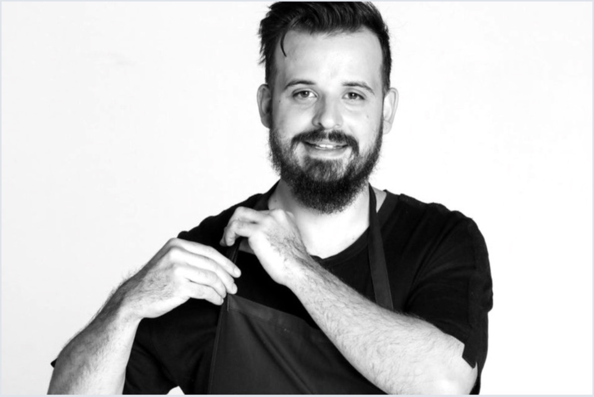 Adrien Cachot, Vaisseau