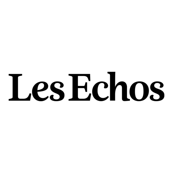 Les Échos