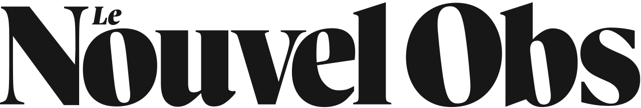 Le Nouvel Obs